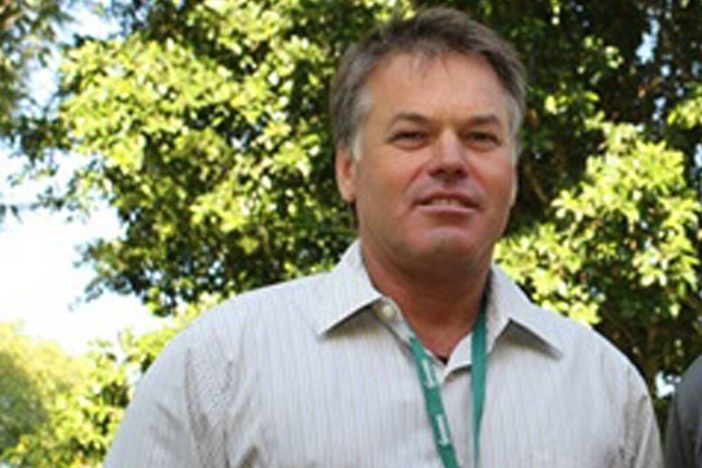 WAFarmers dairy section president Michael Partridge has described Parmalet's proposal to drop suppliers if needs be to achieve a milk volume reduction as "totally unacceptable".